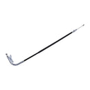 Parking Brake Cable Assembly 46105-26660-71 for Toyota Engine 1DZ 1ZS 4Y 3Z 2Z Forklift 02-8FDF15 02-8FDF18 02-8FDF20 02-8FDF25 02-8FDF30