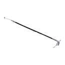 Parking Brake Cable Assembly 46105-26660-71 for Toyota Engine 1DZ 1ZS 4Y 3Z 2Z Forklift 02-8FDF15 02-8FDF18 02-8FDF20 02-8FDF25 02-8FDF30