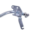 Parking Brake Cable Assembly 46105-26660-71 for Toyota Engine 1DZ 1ZS 4Y 3Z 2Z Forklift 02-8FDF15 02-8FDF18 02-8FDF20 02-8FDF25 02-8FDF30