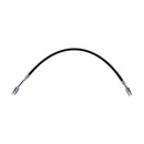 Parking Brake Cable D126606 for CASE Loader 480C 480D 480E 480F 480LL 580C 580D 580E 580SD 580SE