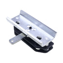 Parking Brake Caliper Assembly 1911785 for Polaris UTV Ranger Crew 800 2010-2014