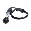 Parking Brake Level Switch 421-S33-3282 for Komatsu Loader WA500-6 WA200-6 WA320-6 WA380-6 WA470-6 WA150-5 WA250-5 WA320-6N WA430-6E0