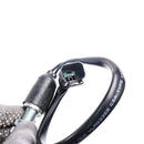 Parking Brake Level Switch 421-S33-3282 for Komatsu Loader WA500-6 WA200-6 WA320-6 WA380-6 WA470-6 WA150-5 WA250-5 WA320-6N WA430-6E0