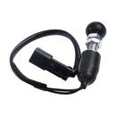Parking Brake Level Switch 421-S33-3282 for Komatsu Loader WA500-6 WA200-6 WA320-6 WA380-6 WA470-6 WA150-5 WA250-5 WA320-6N WA430-6E0