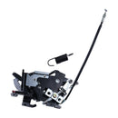 Parking Brake Pedal Assembly 46110-26612-71 for Toyota Forklift 8FG25 8FG20 8FG30 8FD25 8FD30 8FG18 8FD20 8FG15 8FD18 8FG35