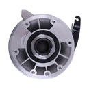 Parking Driveshaft Brake 6C2Z-2598-A 3C3Z-2598-AA for Ford E450 E550 2003-2010 F350 F450 F550 2003-2007