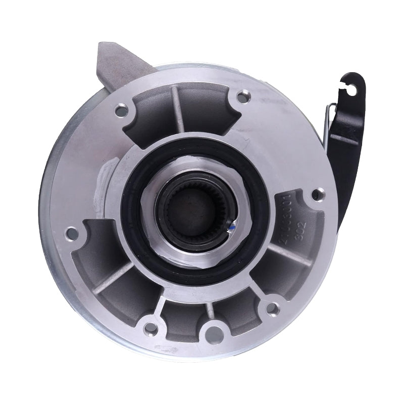 Parking Driveshaft Brake 6C2Z-2598-A 3C3Z-2598-AA for Ford E450 E550 2003-2010 F350 F450 F550 2003-2007