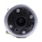 Parking Driveshaft Brake 6C2Z-2598-A 3C3Z-2598-AA for Ford E450 E550 2003-2010 F350 F450 F550 2003-2007