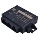 Parking Aid Control Module 95B919475L 95B-919-475-L for Porsche 2017-2018 Cayenne Macan