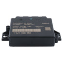 Parking Aid Control Module 95B919475L 95B-919-475-L for Porsche 2017-2018 Cayenne Macan