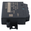 Parking Aid Control Module 95B919475L 95B-919-475-L for Porsche 2017-2018 Cayenne Macan