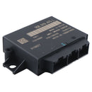 Parking Aid Control Module 95B919475L 95B-919-475-L for Porsche 2017-2018 Cayenne Macan