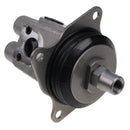 Pilot Valve 702-16-01180 702-16-01181 for Komatsu PC25-1 PC30-7 PC30R-8 PC35R-8 PC38UU-3 PC45-1 PC50UU-2 PC60-7 PC70-7
