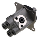 Pilot Valve 702-16-01180 702-16-01181 for Komatsu PC25-1 PC30-7 PC30R-8 PC35R-8 PC38UU-3 PC45-1 PC50UU-2 PC60-7 PC70-7