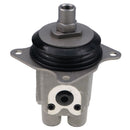 Pilot Valve 702-16-01180 702-16-01181 for Komatsu PC25-1 PC30-7 PC30R-8 PC35R-8 PC38UU-3 PC45-1 PC50UU-2 PC60-7 PC70-7