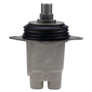 Pilot Valve 702-16-01180 702-16-01181 for Komatsu PC25-1 PC30-7 PC30R-8 PC35R-8 PC38UU-3 PC45-1 PC50UU-2 PC60-7 PC70-7