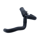 PCV Hose 11815AB213 for Subaru Impreza WRX 2002-2003