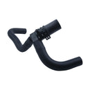 PCV Hose 11815AB213 for Subaru Impreza WRX 2002-2003