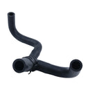 PCV Hose 11815AB213 for Subaru Impreza WRX 2002-2003