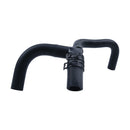 PCV Hose 11815AB213 for Subaru Impreza WRX 2002-2003