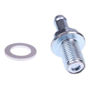 PCV Valve 17130-RBB-A01 17130-PND-A01 for Honda Accord CR-V Clarity Insight Civic Element Crosstour