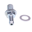 PCV Valve 17130-RBB-A01 17130-PND-A01 for Honda Accord CR-V Clarity Insight Civic Element Crosstour