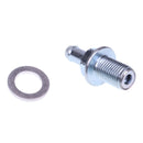 PCV Valve 17130-RBB-A01 17130-PND-A01 for Honda Accord CR-V Clarity Insight Civic Element Crosstour