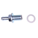 PCV Valve 17130-RBB-A01 17130-PND-A01 for Honda Accord CR-V Clarity Insight Civic Element Crosstour