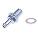 PCV Valve 17130-RBB-A01 17130-PND-A01 for Honda Accord CR-V Clarity Insight Civic Element Crosstour