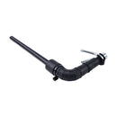 PCV Valve Connector Hose Tube 2L5Z-6C324-CA for Ford Ranger V6 3.0L 2002-2008