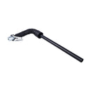 PCV Valve Connector Hose Tube 2L5Z-6C324-CA for Ford Ranger V6 3.0L 2002-2008