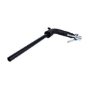 PCV Valve Connector Hose Tube 2L5Z-6C324-CA for Ford Ranger V6 3.0L 2002-2008