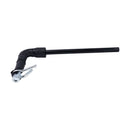 PCV Valve Connector Hose Tube 2L5Z-6C324-CA for Ford Ranger V6 3.0L 2002-2008