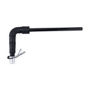 PCV Valve Connector Hose Tube 2L5Z-6C324-CA for Ford Ranger V6 3.0L 2002-2008
