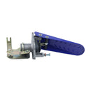 Pedal Assembly 417-43-D1110 for Komatsu Wheel Loader WA420-3 WA470-3 WA320-3 WA380-3