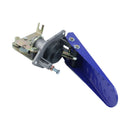 Pedal Assembly 417-43-D1110 for Komatsu Wheel Loader WA420-3 WA470-3 WA320-3 WA380-3