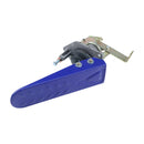 Pedal Assembly 417-43-D1110 for Komatsu Wheel Loader WA420-3 WA470-3 WA320-3 WA380-3