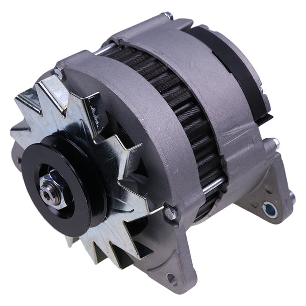 For Perkins Engine 1004-4 1006-6 Alternator 2871A165