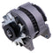 For Perkins Engine 1004-4 1006-6 Alternator 2871A165
