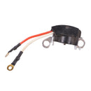 Pick-Up Coil 22229-50Y10 for Nissan Engine H20-II H25 Forklift J01 J02 H01 H02