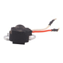 Pick-Up Coil 22229-50Y10 for Nissan Engine H20-II H25 Forklift J01 J02 H01 H02