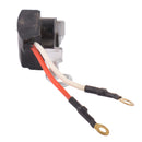 Pick-Up Coil 22229-50Y10 for Nissan Engine H20-II H25 Forklift J01 J02 H01 H02