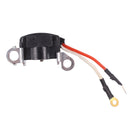 Pick-Up Coil 22229-50Y10 for Nissan Engine H20-II H25 Forklift J01 J02 H01 H02