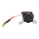 Pick-Up Coil 22229-50Y10 for Nissan Engine H20-II H25 Forklift J01 J02 H01 H02