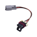 Pigtail Harness for Polaris UTV Range