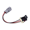 Pigtail Harness for Polaris UTV Range
