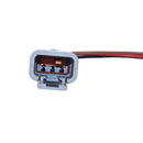 Pigtail Harness for Polaris UTV Range