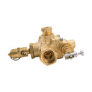Pilot Unloader Check Valve 56288756 for Ingersoll Rand Air Compressor SS3R2-GM SS3J5.5GH-WB SS3J5-5GB-WB
