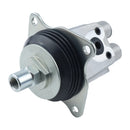 Pilot Valve 702-16-03530 for Komatsu Engine SAA4D102E-2 Excavator PC100-6 PC120-6 PC130-6 PC130-7 PC160-7 PC200LC-8