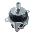 Pilot Valve 702-16-03530 for Komatsu Engine SAA4D102E-2 Excavator PC100-6 PC120-6 PC130-6 PC130-7 PC160-7 PC200LC-8